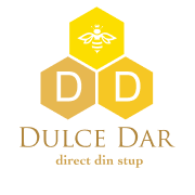 DulceDar
